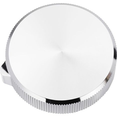 Les boutons de commande des sèche-linge et lave-linge W11675852 et W11328381 sont compatibles avec le modèle 4980008. (1/5)
