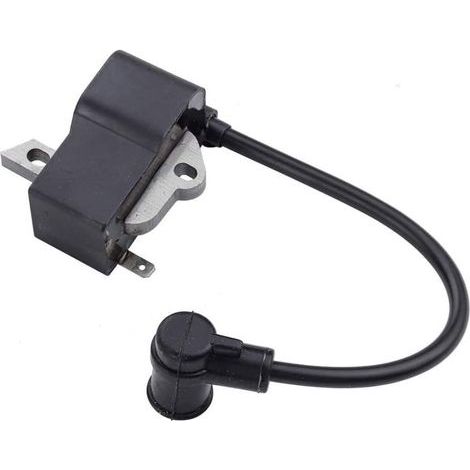 Bobina de encendido para Stihl FS75 FS80 FS80R FS85 FS85R - Para desbrozadoras y cortacéspedes (1/5)
