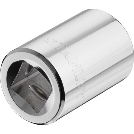 Chiave Bussola Es 1/2" 19 H 38    1-17-097 Stanley (1/3)