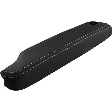 Reposabrazos delantero izquierdo para Land Rover Discovery 4 LR4 LR055735（）