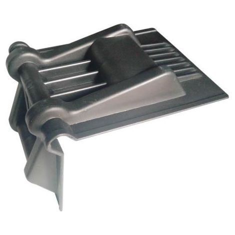 Petex 47310104 Kantenschutz (B x H x T) 15 x 20.5 x 17 mm (1/2)