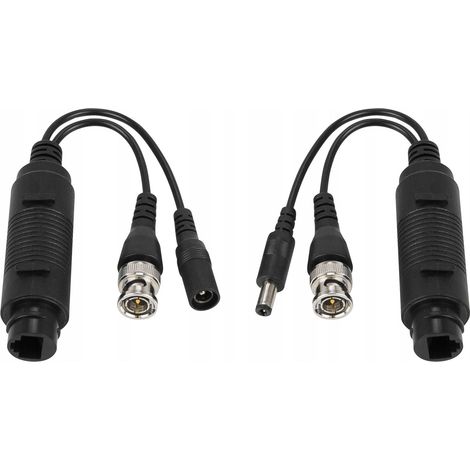 signal transmitter set blow 77-929 trasmissione fino a 250m adattamento impedenza