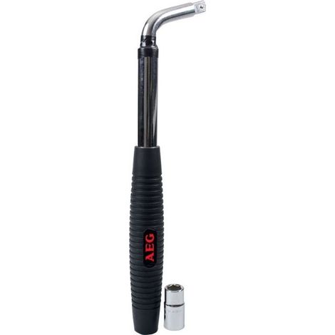 telescopic wheel wrench (1/2)