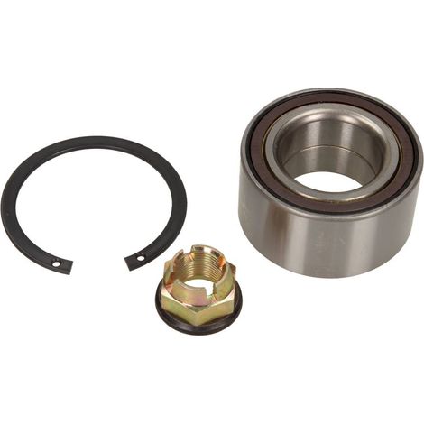 ROULEMENT DE ROUE MAXGEAR DACIA DUSTER AVANT 4X4 10-