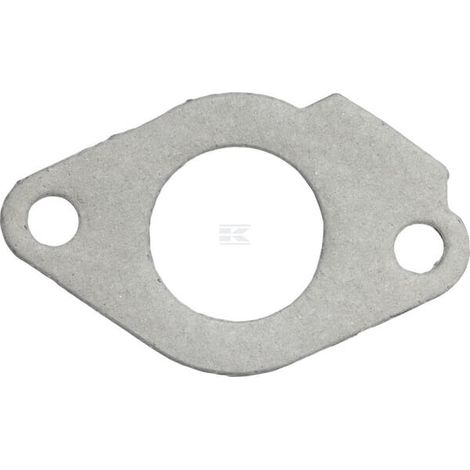 Joint de lavanne VAPORMATIC VPE4391