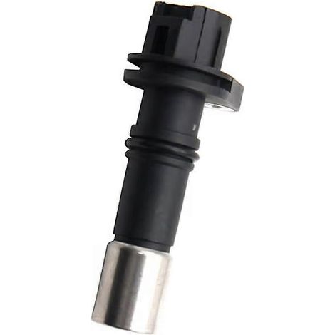 Capteur de position de vilebrequin 90919-05062 90919-W5002 pour Toyota IQ Belta Aygo Yaris Vitz (1/5)
