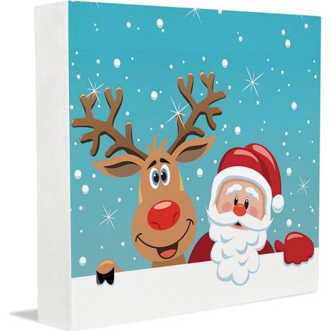 Cadre photo commémoratif, plaque en bois humoristique pour étudiants, cadeau personnalisé idéal pour les parents, grands-parents et proches (1/5)
