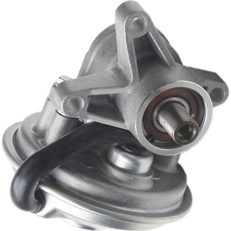 904-805 Mechanische Vakuumpumpe für HD E-350 E-450--