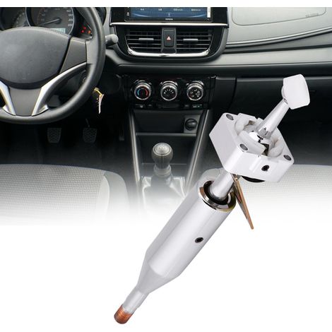 Cambio marce rapido Racing Quick Shift per Toyota Altezza / IS200 SXE100 (1/5)