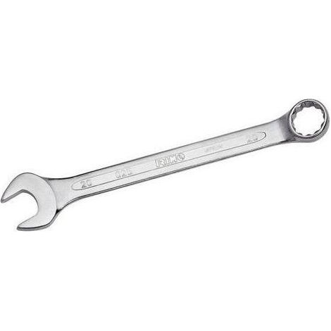 IRIMO llave combinada 11mm 25-11-1 irimo , Llave combinada 11mm 25-11-1 de la marca Irimo.