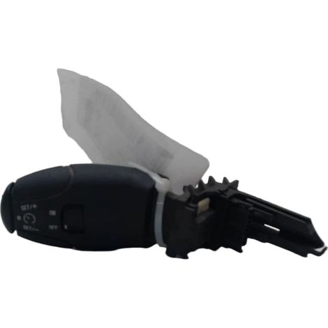 Commande Regulateur/limitateur Vitesse PEUGEOT 406 [PRODUIT D'OCCASION]♻️6552lw