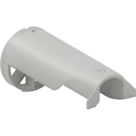 GE Typ SP34 Spülverteiler für WC Rimfree