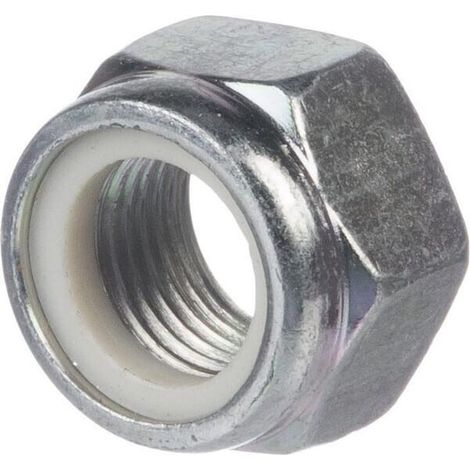 Tuerca CNH 12575921