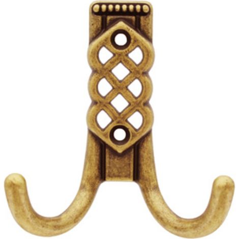 BL APPENDIABITI ANTICATO 43144 ZAMA 80X81 FLORENCE