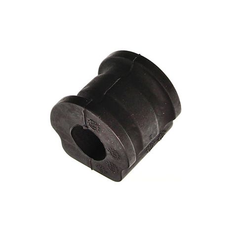 Caoutchouc stabilisateur MAXGEAR pour Skoda Fabia avant intérieur 17 mm (1/2)