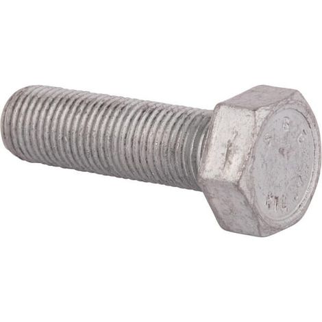 Boulon CNH 14274731