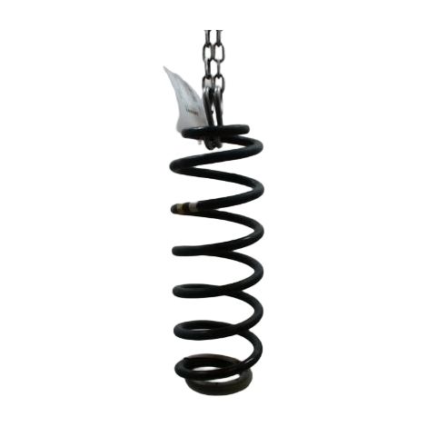 [PRODUIT D'OCCASION] Ressort Amortisseur Arriere Droit PEUGEOT 308 I Phase 1 2007-2011 ♻️ Ref Oe. 5102x0 - Garantie à vie (1/2)
