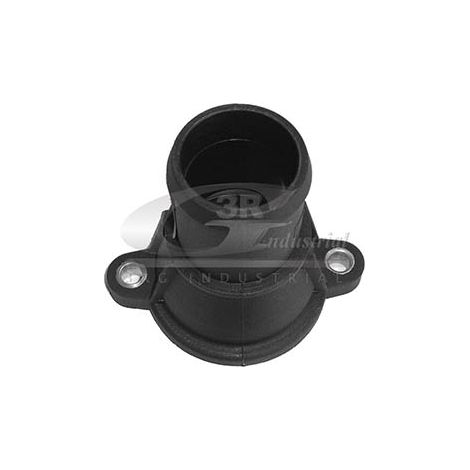 3RG 82602 PIPA AGUA PLÃƒÂSTICO