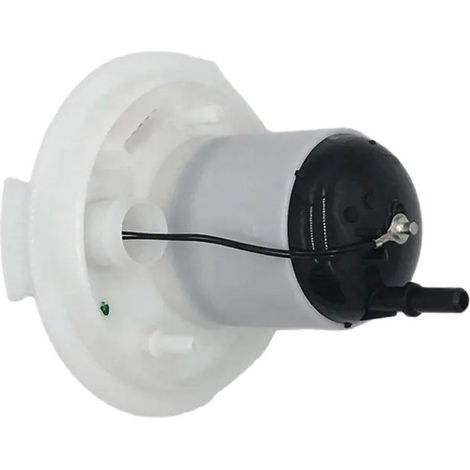 Filtre essence WGC500140 / WGC500092 – Compatible RANGE ROVER (1/4)