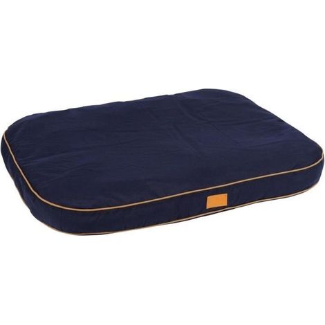 Cuccia per Cani Kerbl (1/4)