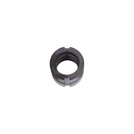 ROTHENBERGER Inserto intercambiabile TH26 - 14847 (1/2)