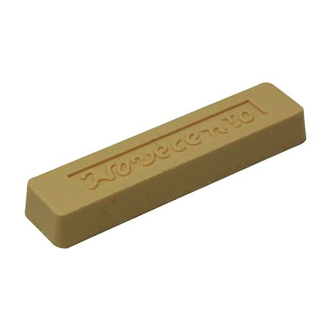 CERA STIK NOVECENTO - GR 30 FRASSINO- 12 pezzi