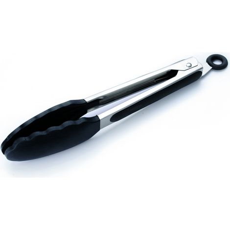 Pinza de silicona de 36 cm - Dometic