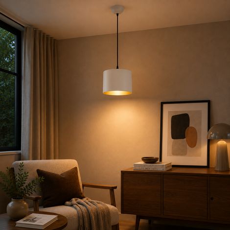 Lampada a sospensione "Jining" [OPV-521SHN3155]