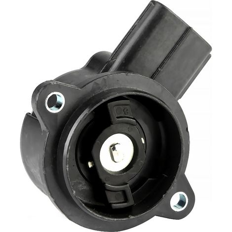 Drosselklappenstellungssensor TPS 89457-52010 für Daihatsu (1/5)