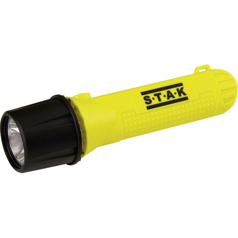 Velamp Taschenlampe FATEX 01 (1/5)