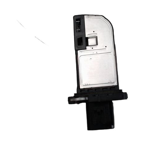 [PRODUIT D'OCCASION] Debitmetre Air FORD S-max ♻️ Ref Oe. 128579 - Garantie à vie (1/3)
