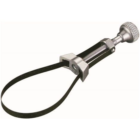 Clé de serrage, Ouverture 155mm, Long. 300 mm ( Prix pour 1 ) (1/2)
