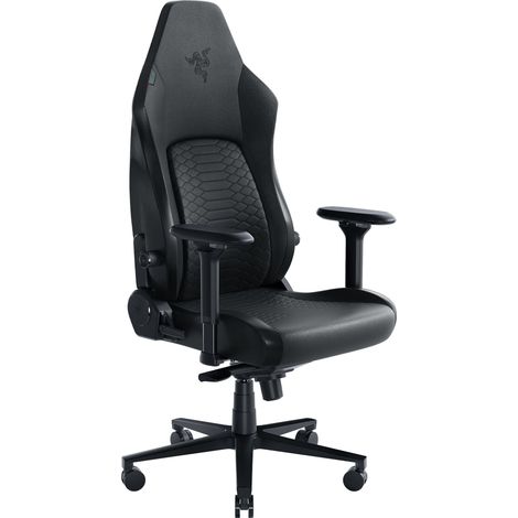 Sedia gaming Razer Iskur V2 Nera (1/5)