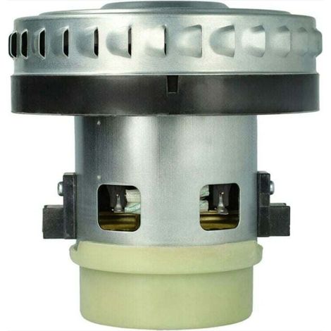 Ersatzmotor kompatibel mit Kärcher MV 3 Premium, NT40/1, WD 2 Premium, MV 3, SE 4002, WD 2.xxx, SE 4001, WD 2 Staubsauger (1/4)
