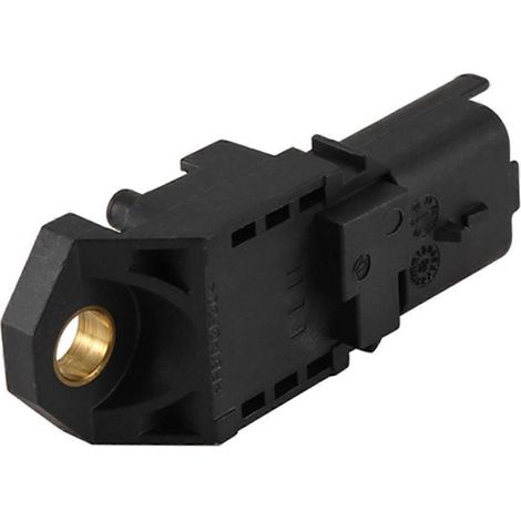Capteur de pression du carter 55641075000 pour HUSQVARNA - Noir (1/5)