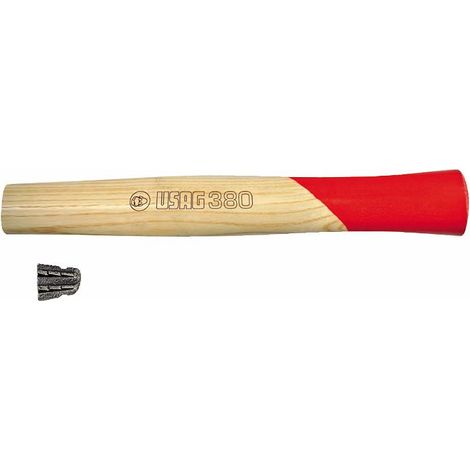 Manico Mazzetta Ricambio 380 G.2000 USAG - U03800005Q