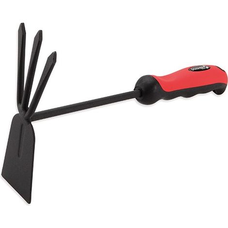 Gabeldechsel  DOGHER 960-034