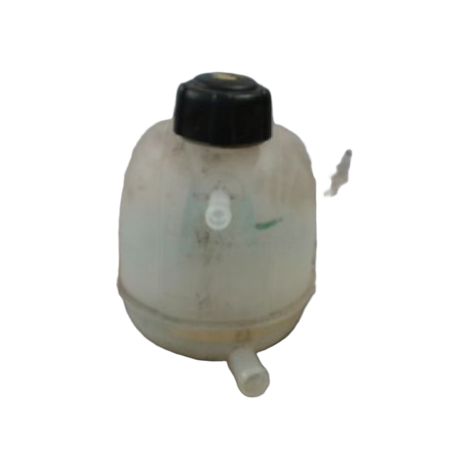 Vase Expansion DACIA Sandero 2008- [PRODUIT D'OCCASION]♻️7701470460 (1/2)
