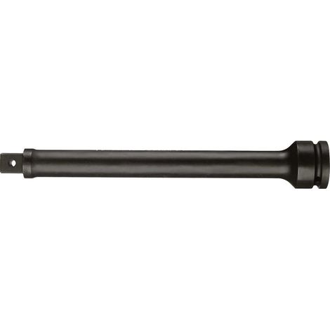 GEDORE red R76100059 Kraftschrauberverlängerung 3/4" 300 mm (1/2)