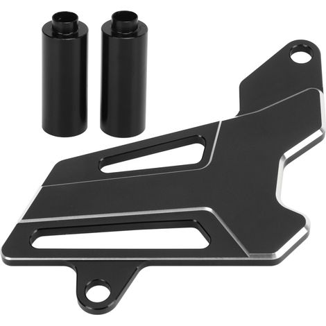Turbo Admission 90° 75mm 3in Coude en Aluminium Coulé Tube Tuyau de Turbo Intercooler pour Voiture (1/5)