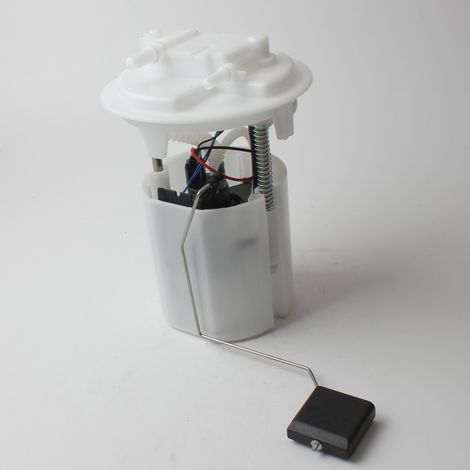 9657601480 9684994480 1525HZ Applicable to Peugeot Citroën fuel pump assemblies--DTEKGAZ (1/4)