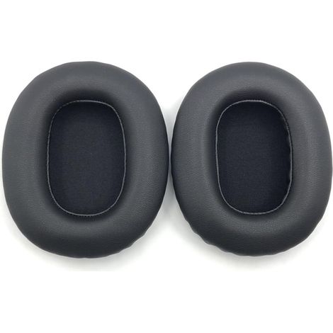 Denon AH-MM400 Memory Foam-Ohrpolster – Groß,Denon AH-MM400 Memory Foam-Ohrpolster – Groß (1/3)