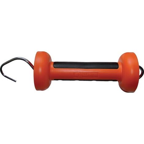 Maniglia Soft Touch standard Gallagher GALLAGHER 697000GAL