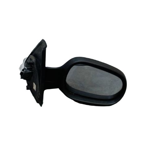 Retroviseur Exterieur Electrique Droit RENAULT Clio [PRODUIT D'OCCASION]♻️7700435864 (1/4)