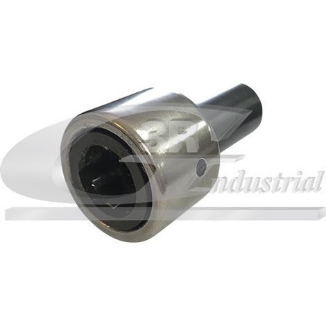 3RG 24632 GUIA EMBRAGUE