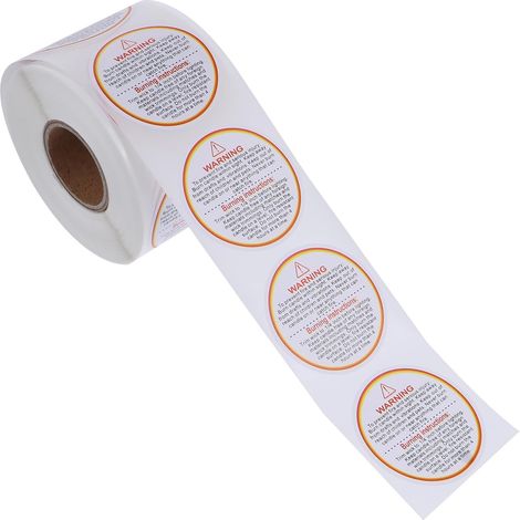 de renfort pour perforations 156 pièces étiquettes