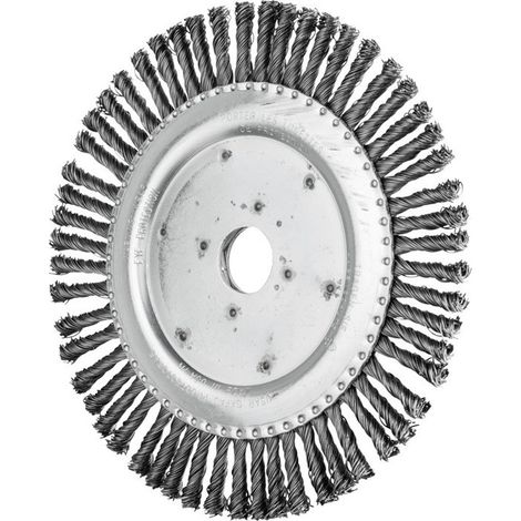 CEPILLO CIRCULAR RBG 17806/22,2 PIPE ST 0,50 56Z DIÁM. 178 M (1/2)