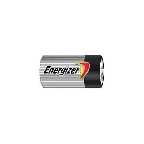PILA ALKALINE POWER E93 C 1,5V