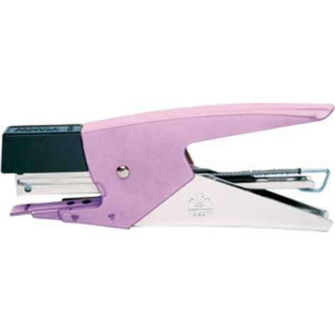 SPILLATRICE P/UFFICIO MAESTRI PRIMULA 6- MAESTRI- 1,0 pz