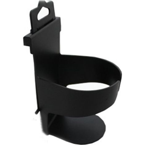 ABS nouveau matériel voiture porte-boissons support de stockage voiture eau support de verre porte-boisson créatif voiture intérieur fournitures (1/4)